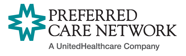 Medica HealthCare logo | UnitedHealthcare
